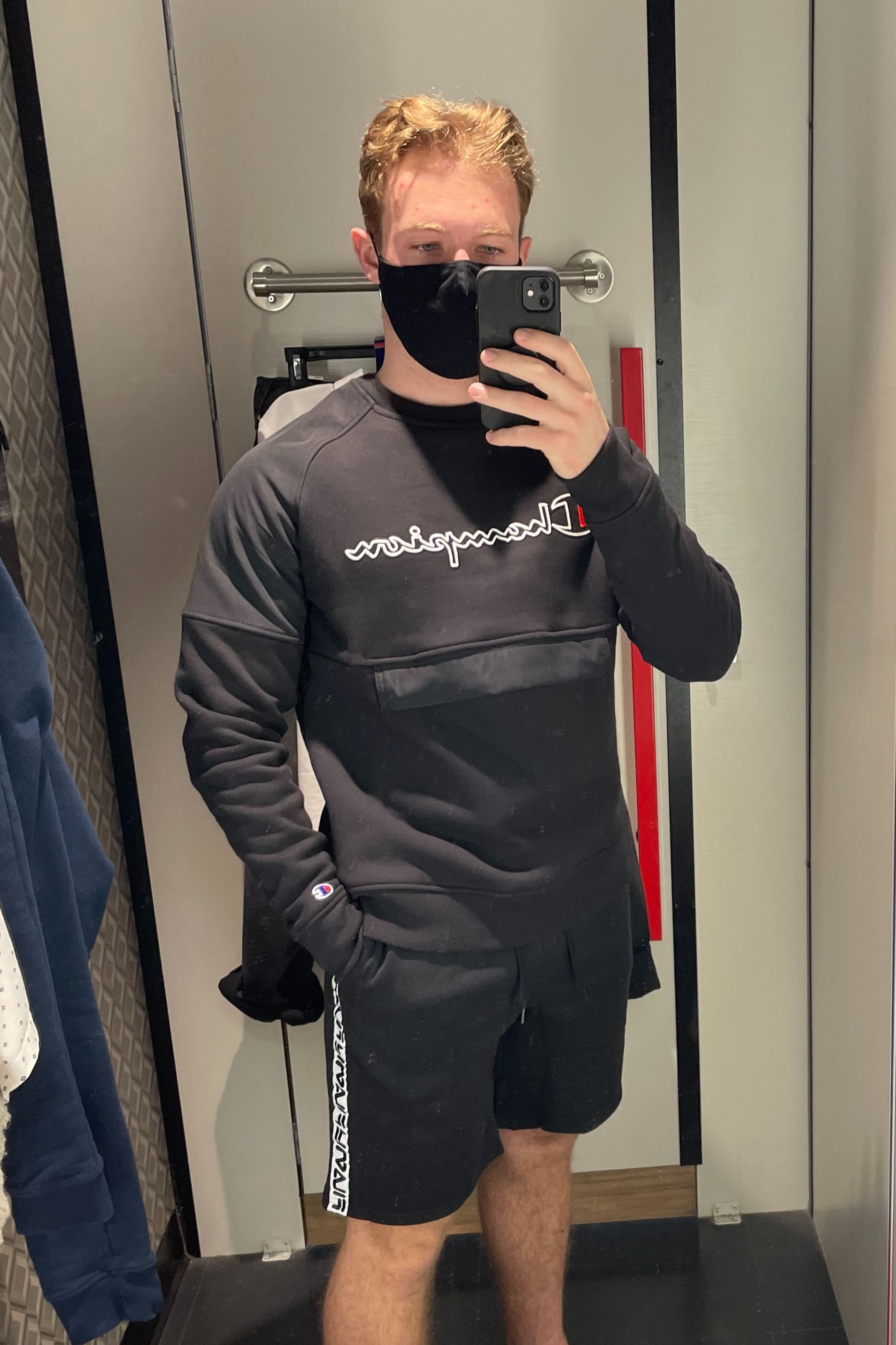 Post featuring undefined