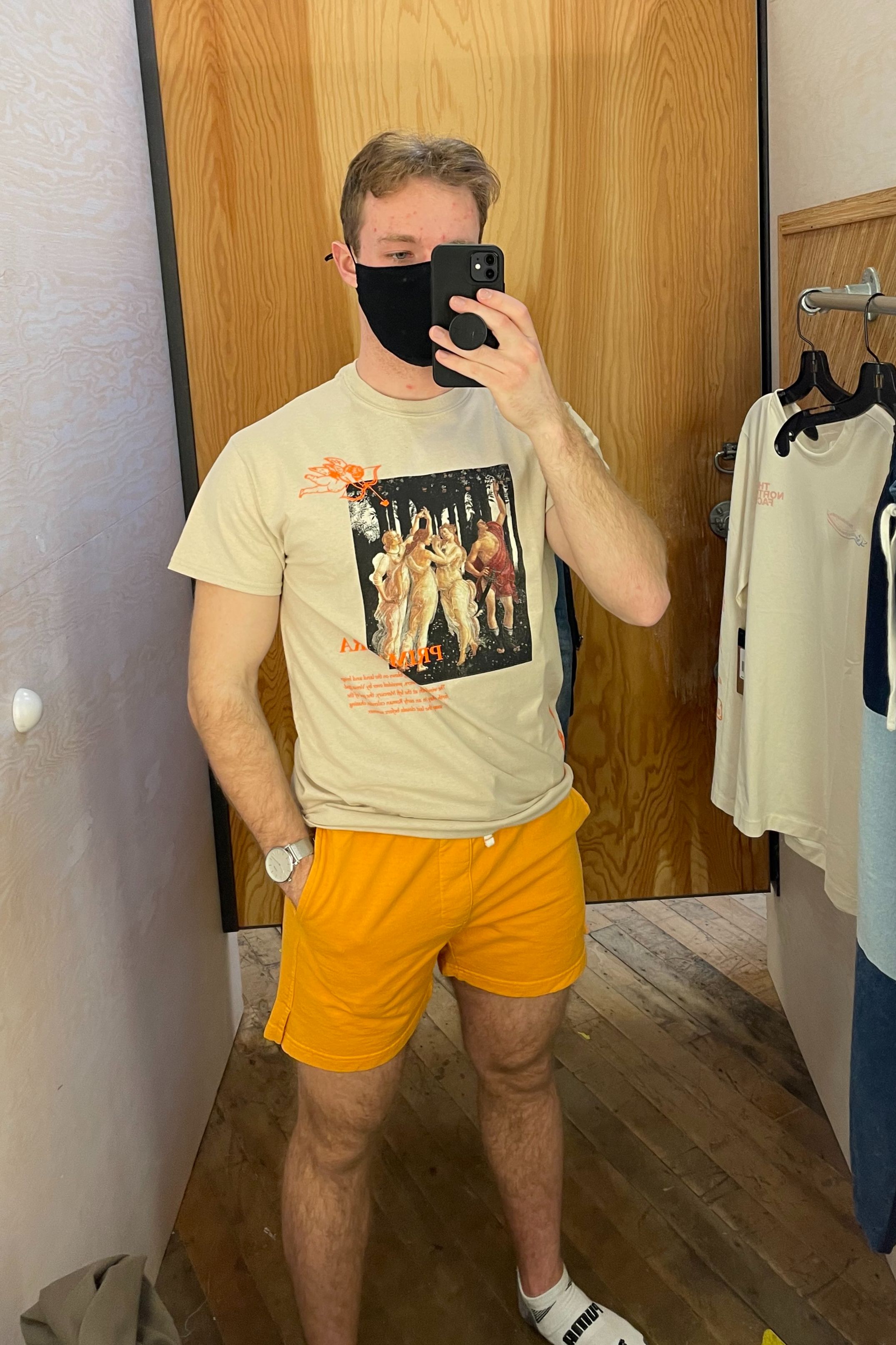 Post featuring undefined