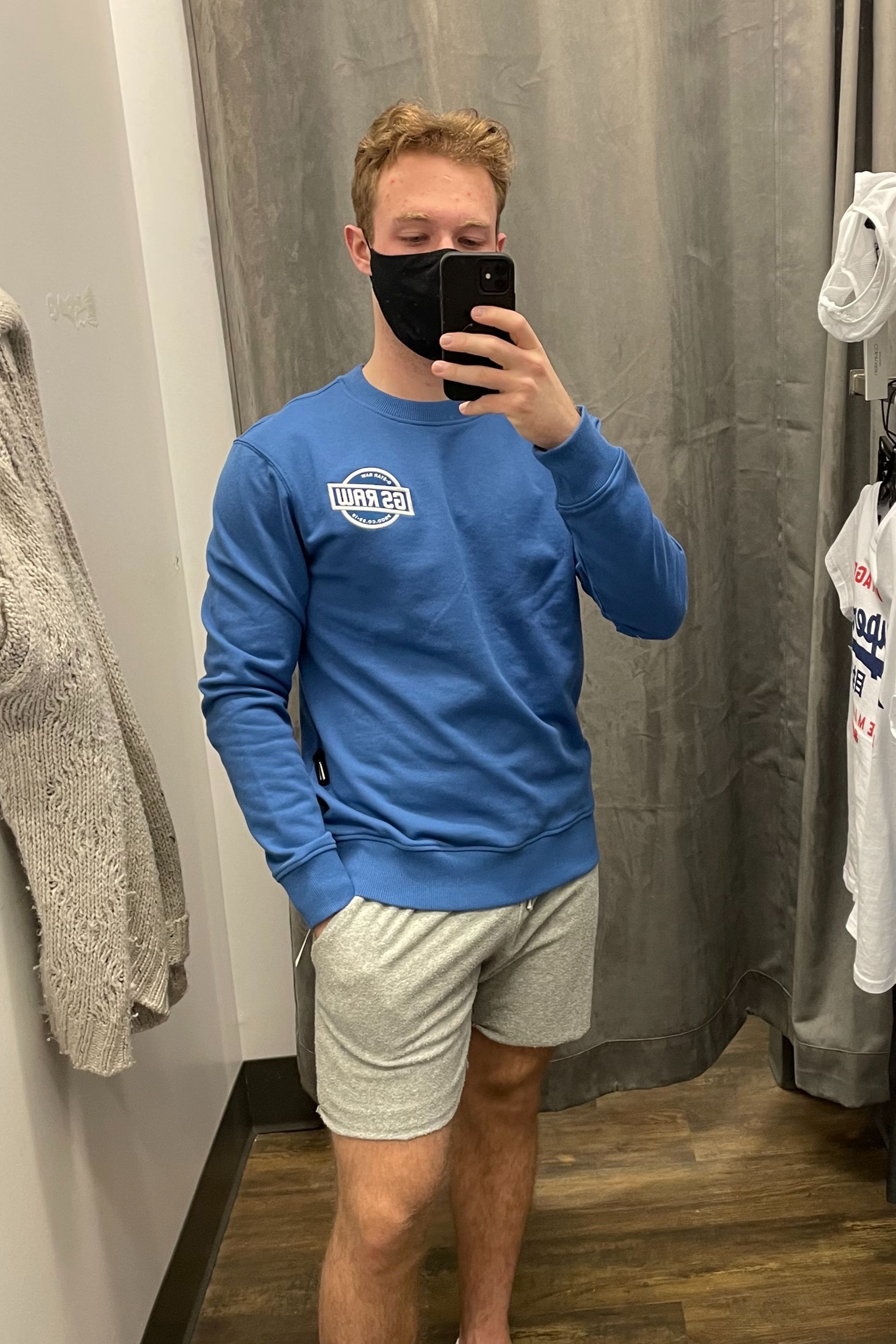 Post featuring undefined