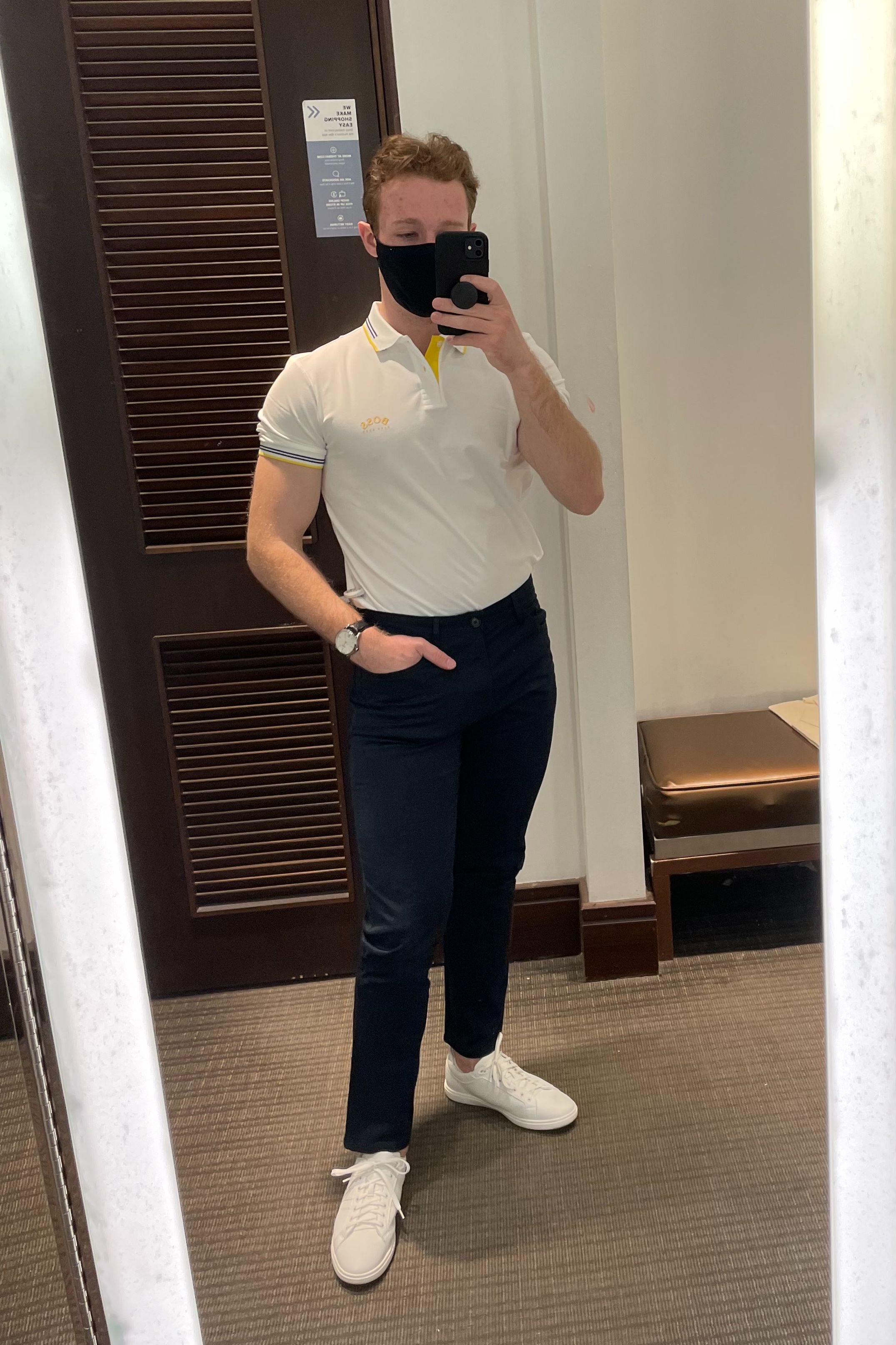 Post featuring undefined