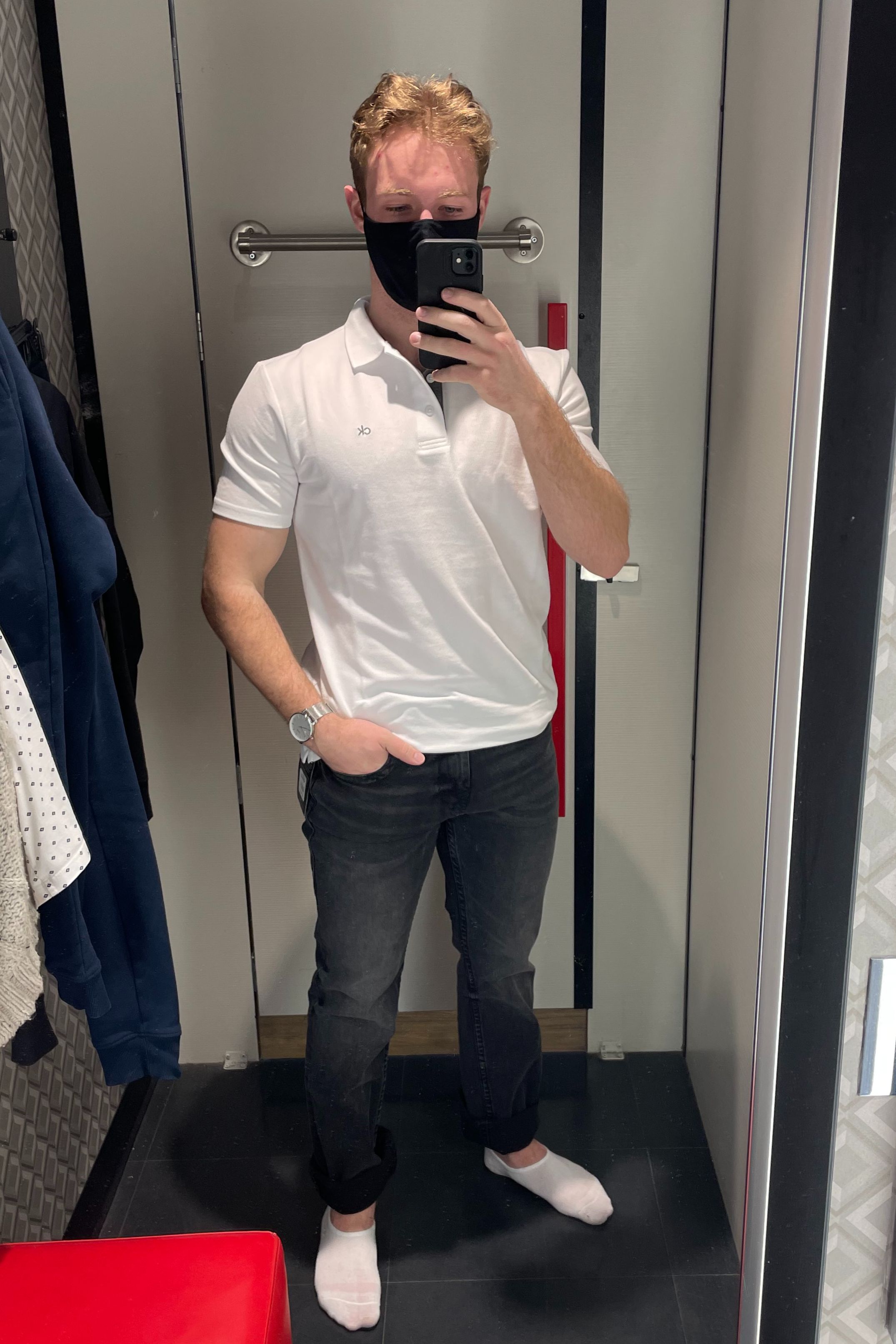 Post featuring undefined