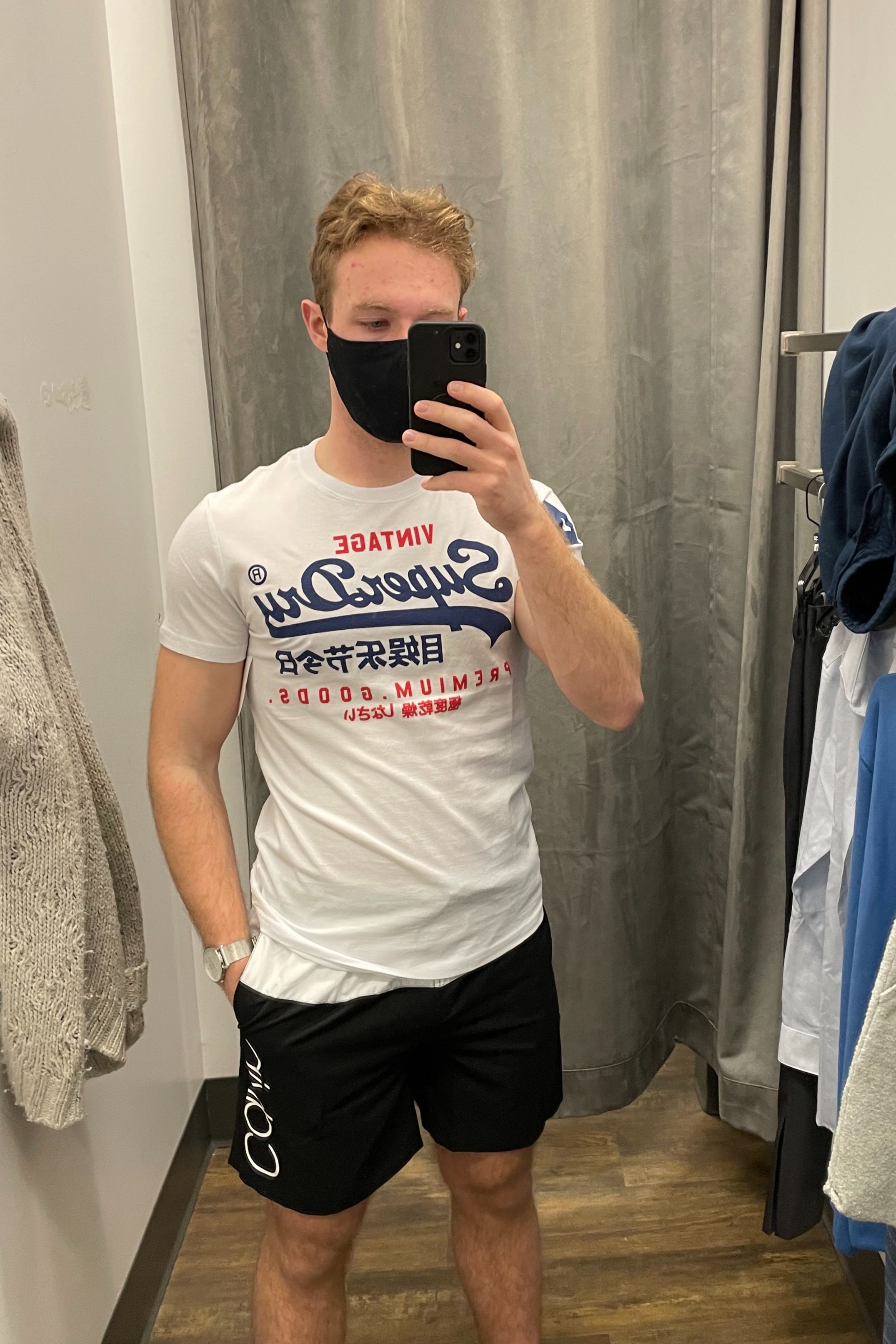 Post featuring undefined