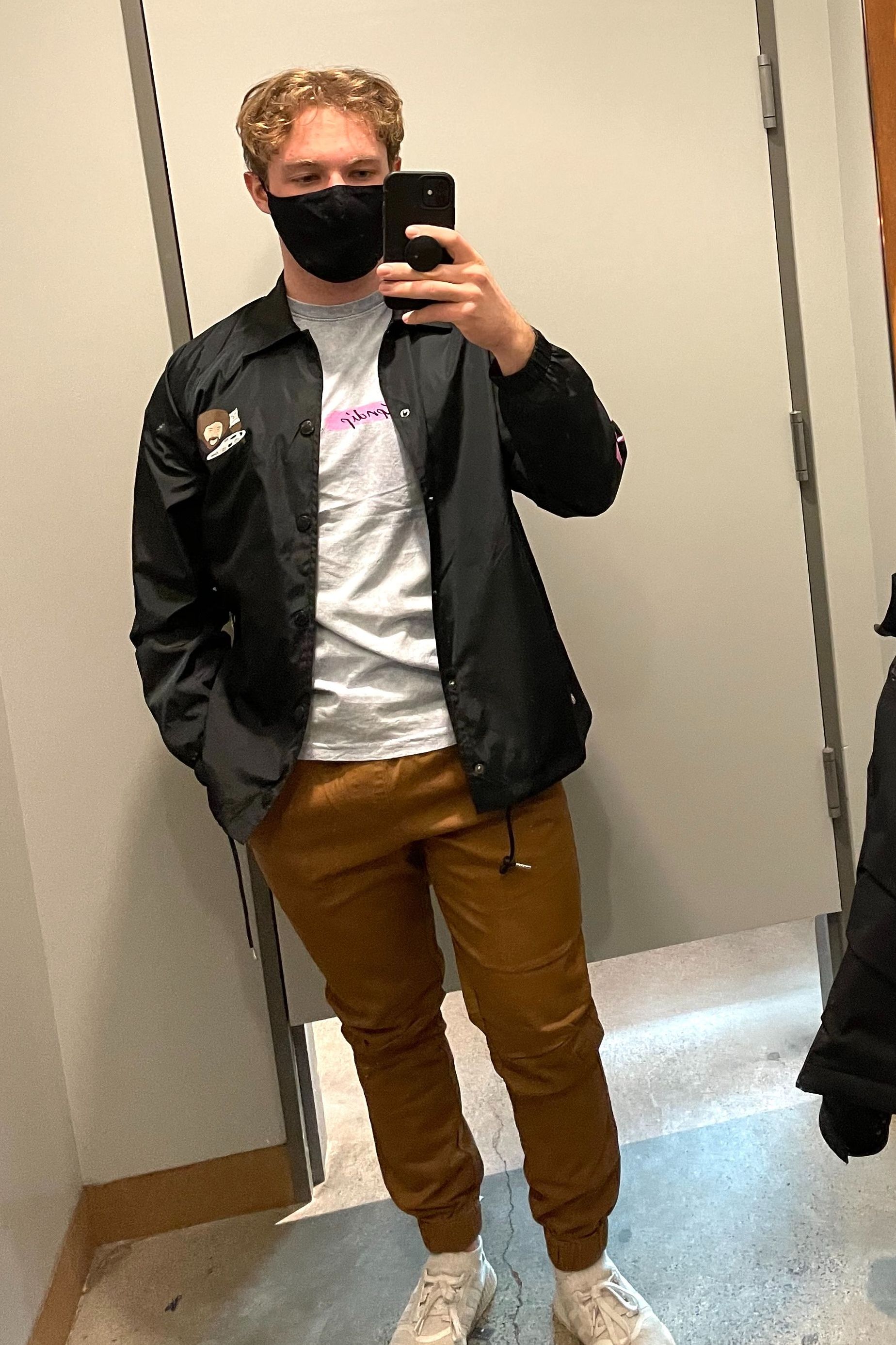 Post featuring undefined