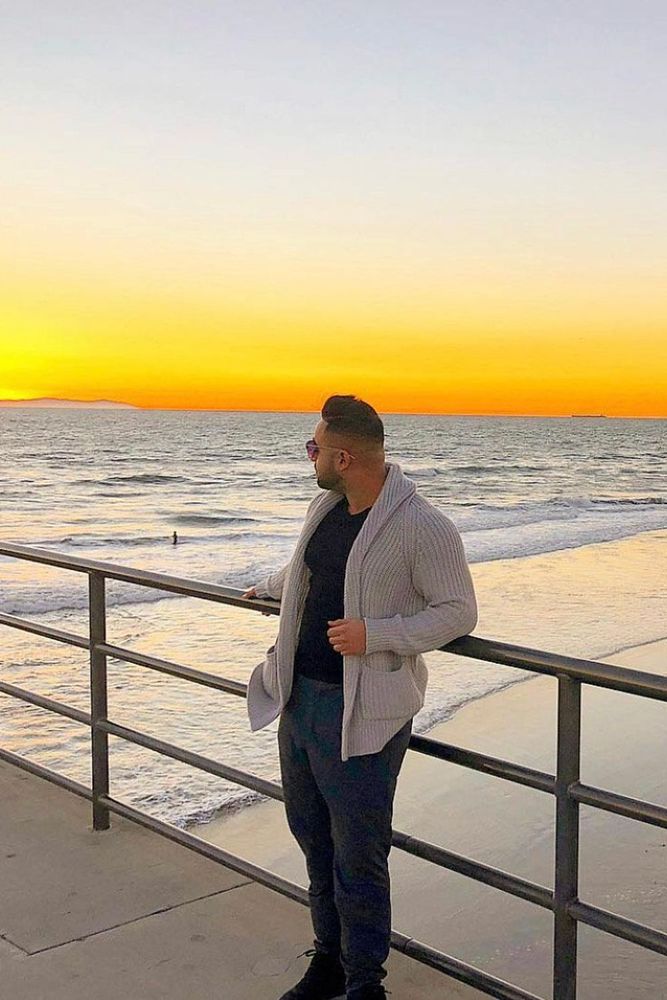 sam's fit featuring Lululemon, H&M | 608792b28296ac83a0251351, 608792b28296ac83a0251352, 6058c275a89de8060b148395