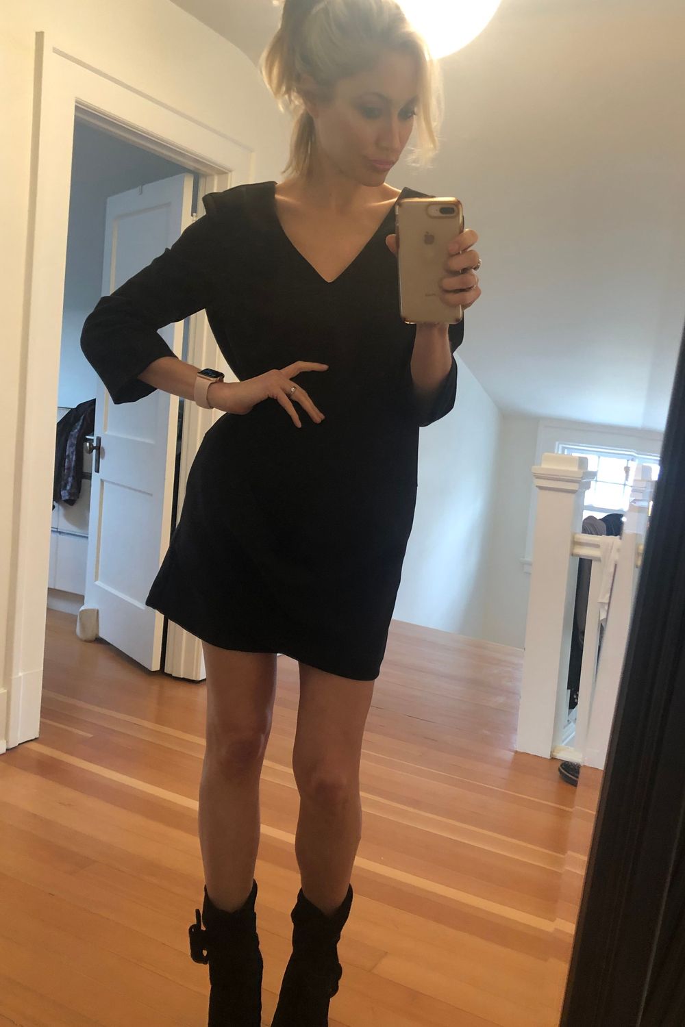 Post featuring undefined