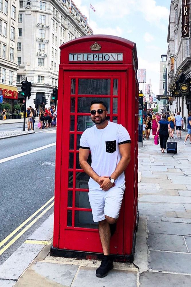 sam's fit featuring H&M, Uniqlo | 608a537f0bafb3e9aacf26ad, 6058c275a89de8060b148395, 6228a7b049c583180f8fe56c