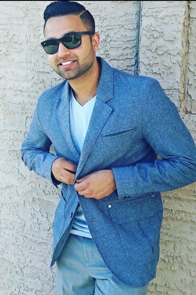 sam's fit featuring RW&CO., H&M, Ray-Ban | 60c13c1eda510e7a099b2c59, 60bdadc408c4e42db6585e47
