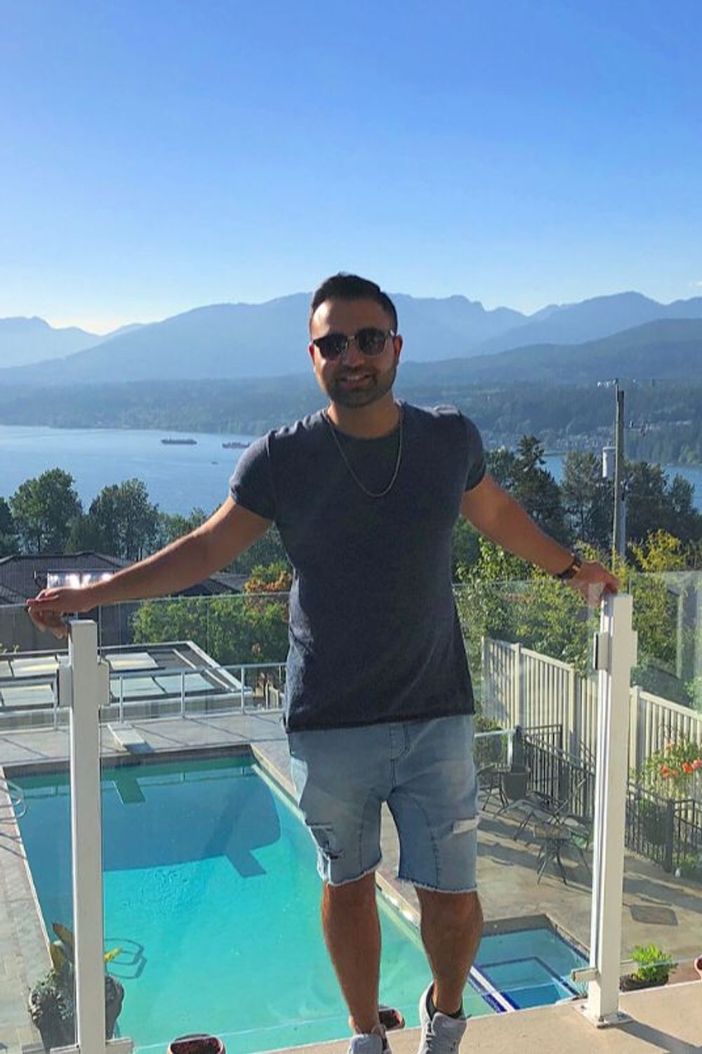 Post featuring undefined