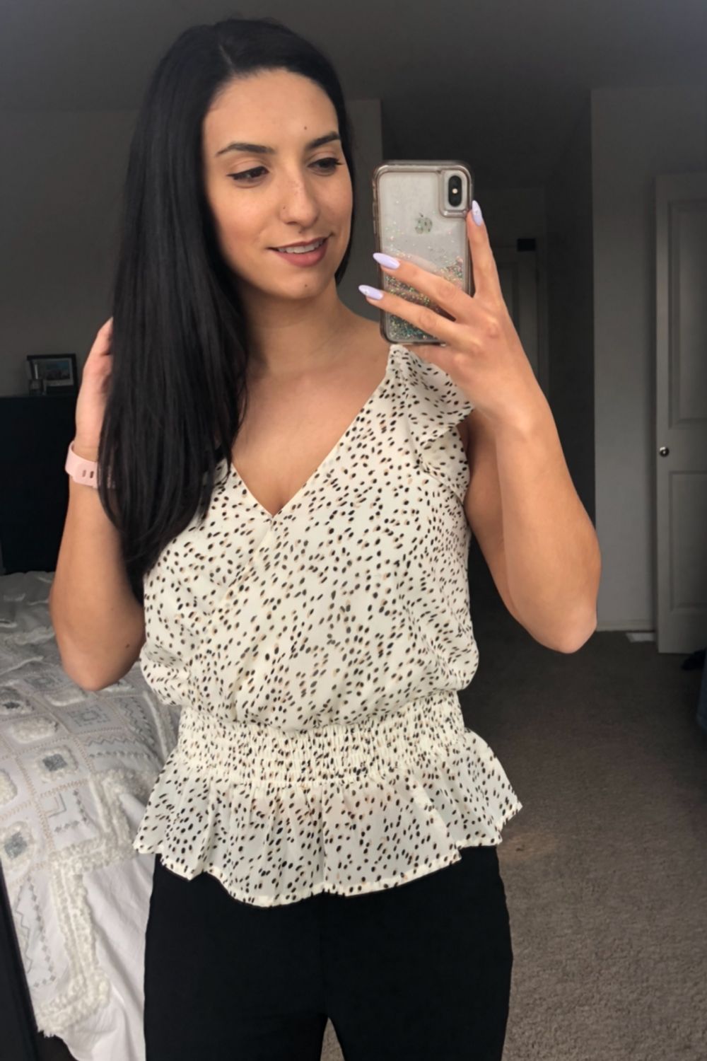 Post featuring undefined