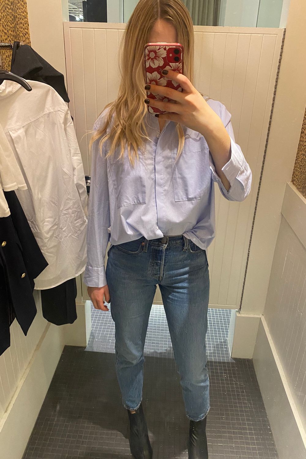 Post featuring undefined
