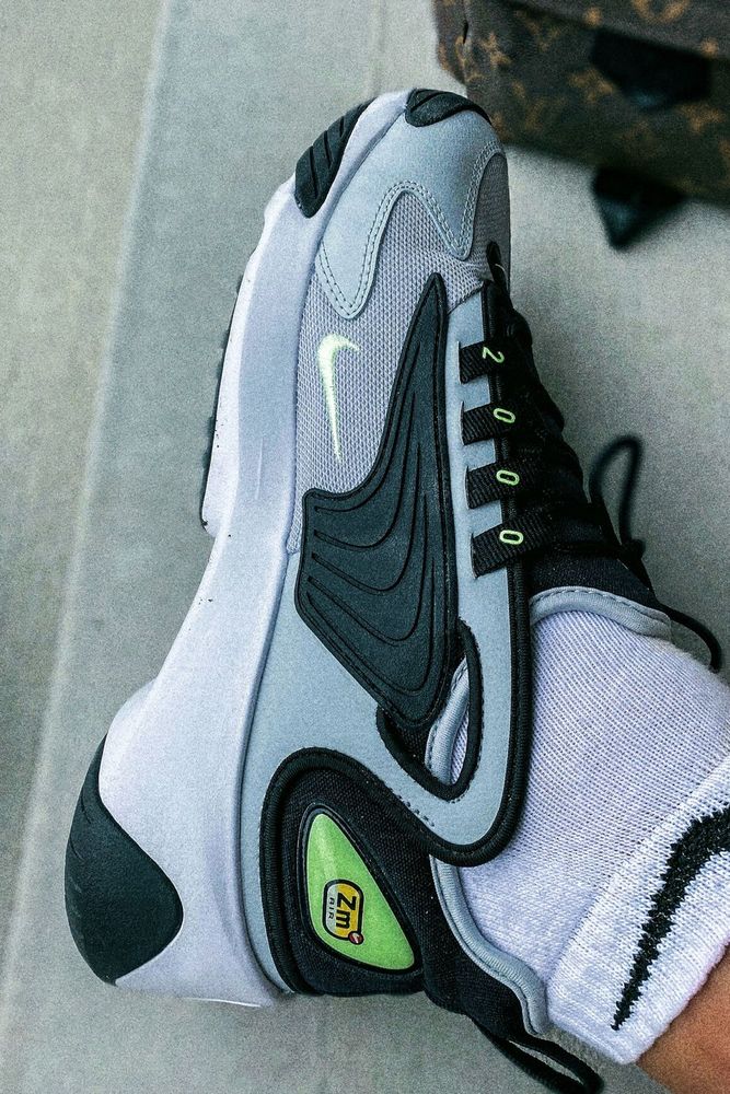 Emma's fit featuring Nike | [object Object], [object Object], [object Object], [object Object]