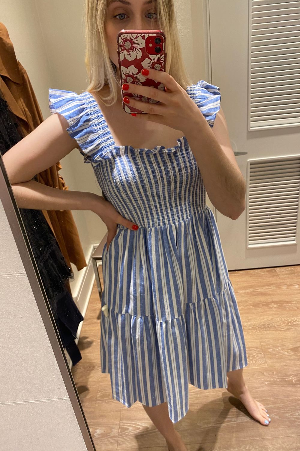 Post featuring undefined