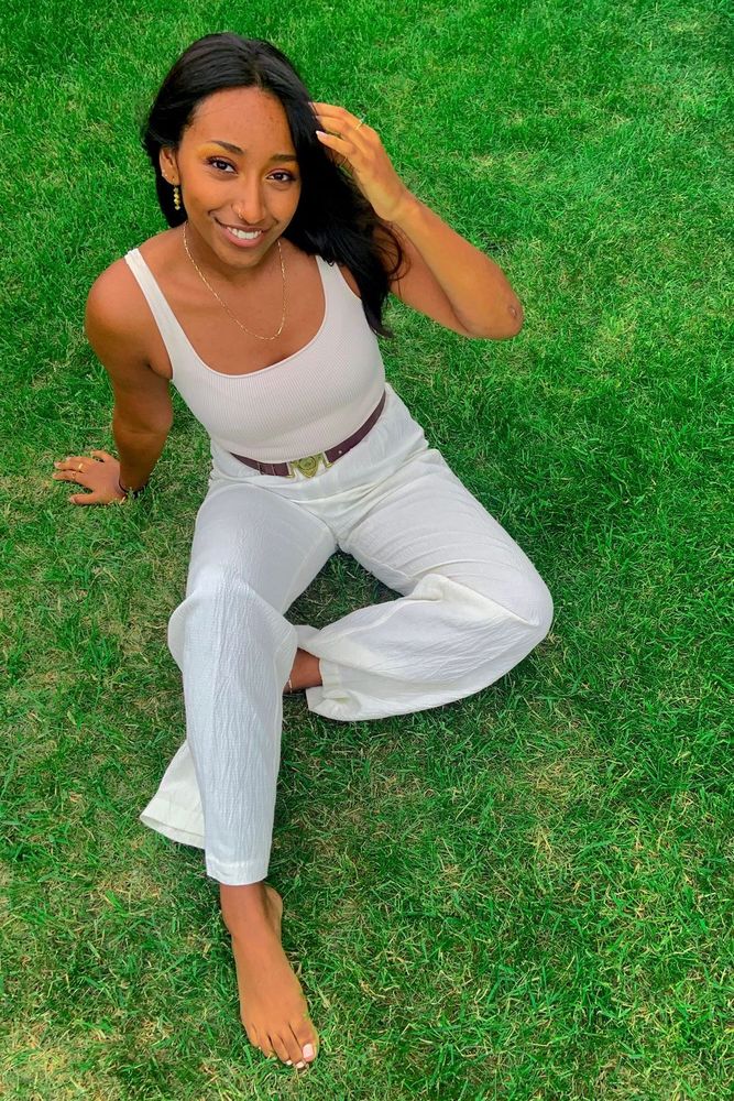 Duckie's fit featuring Dynamite | [object Object], [object Object], [object Object], [object Object], [object Object]