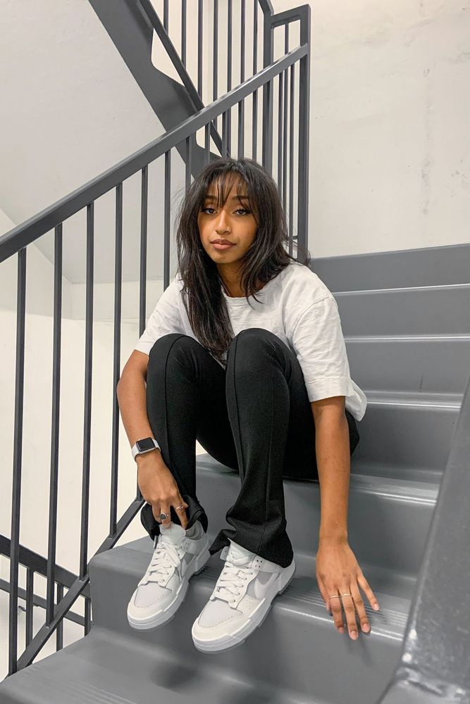 Duckie's fit featuring Zara | [object Object], [object Object], [object Object], [object Object], [object Object]