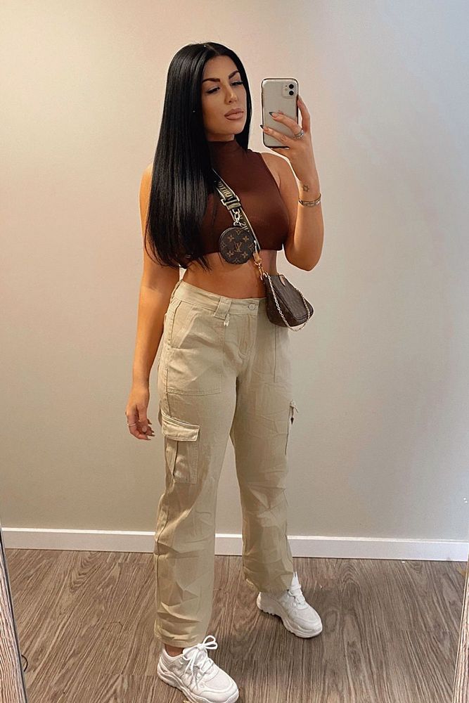 Emma's fit featuring SHEIN | [object Object], [object Object], [object Object]