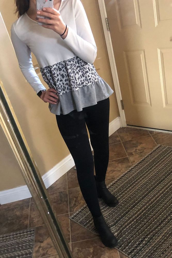 Magda26's fit featuring SHEIN