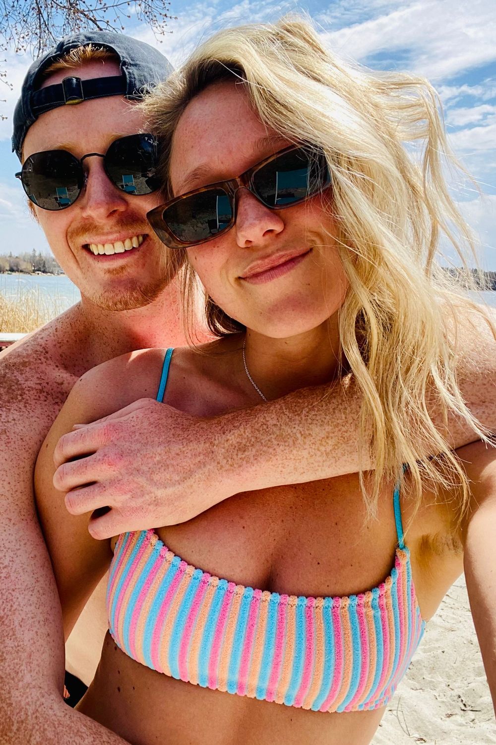 Post featuring undefined