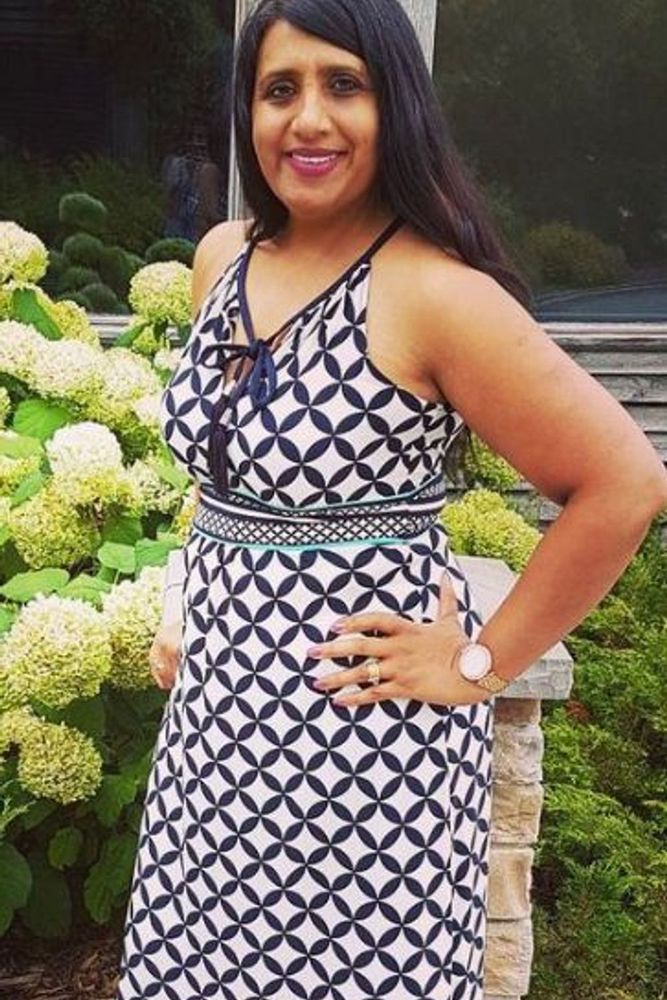 Daisyk's fit featuring Laura Ashley