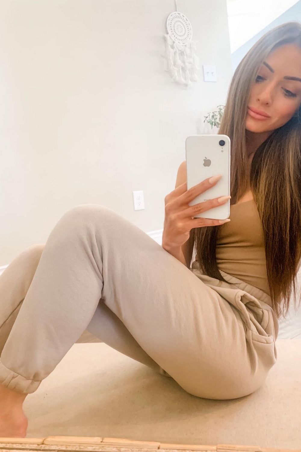 Post featuring Empire Jogger