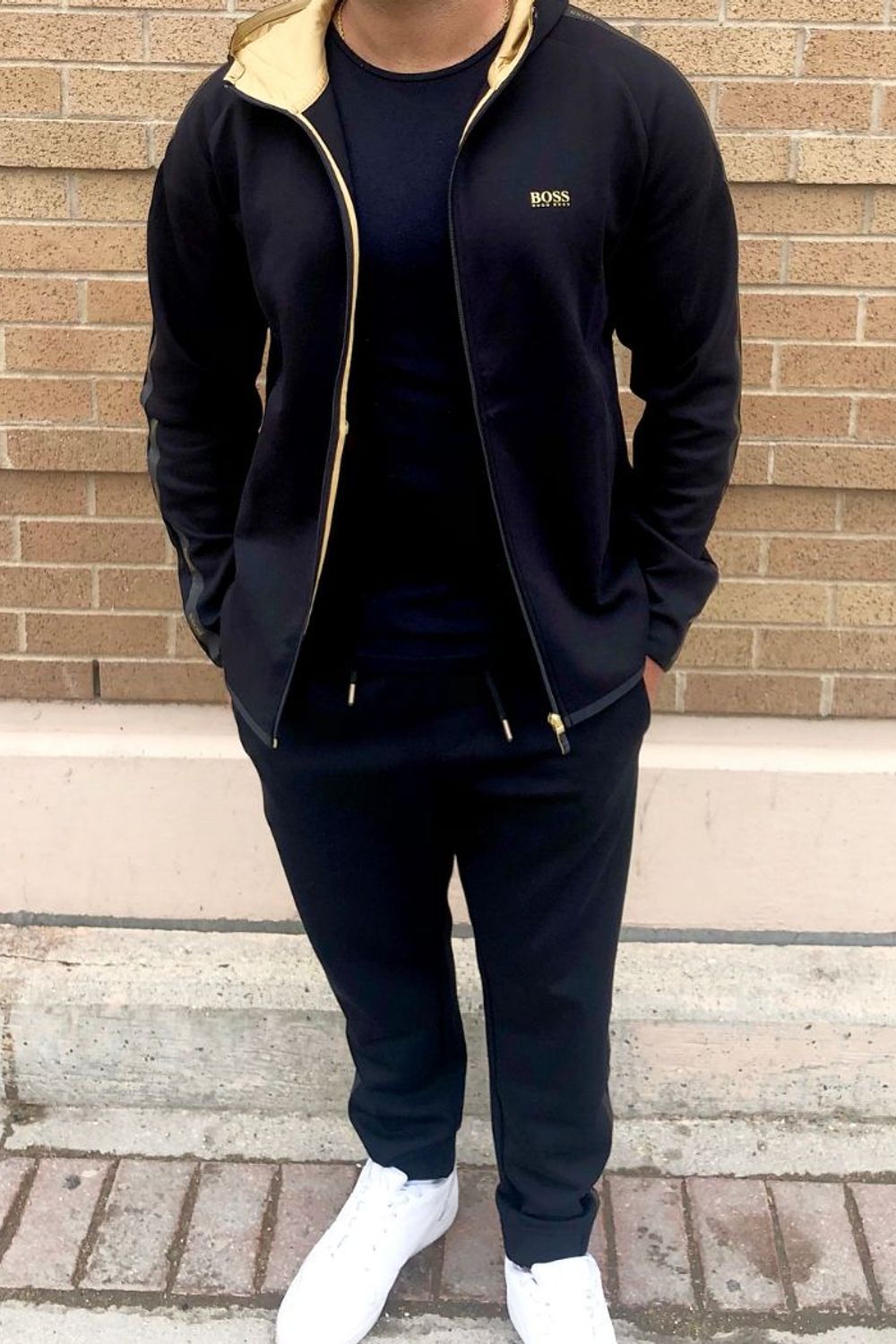 Post featuring undefined