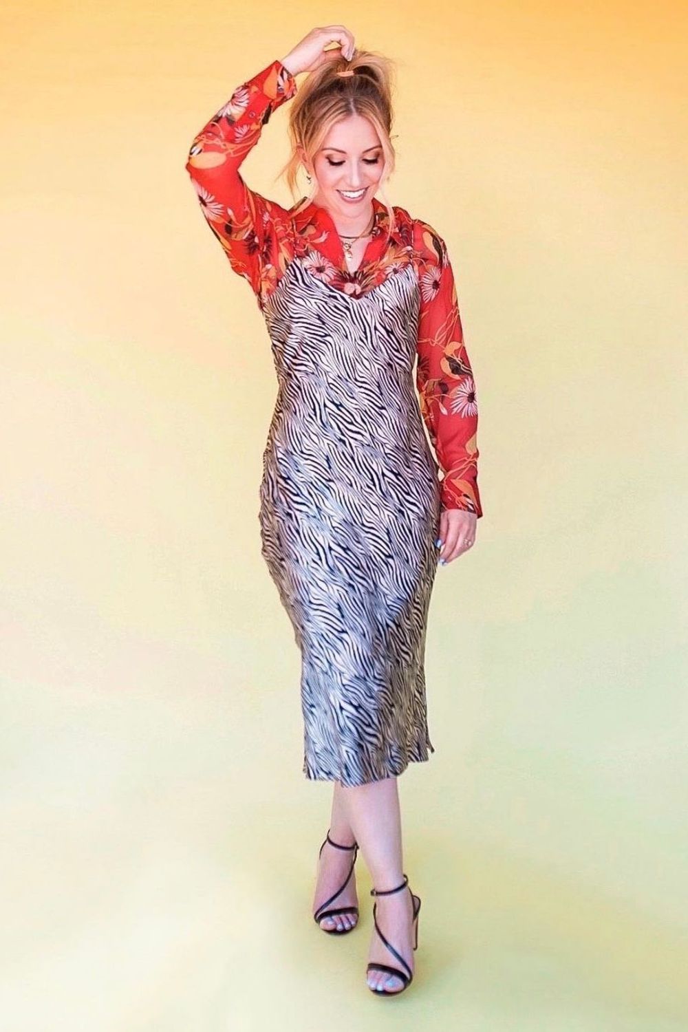 Post featuring undefined