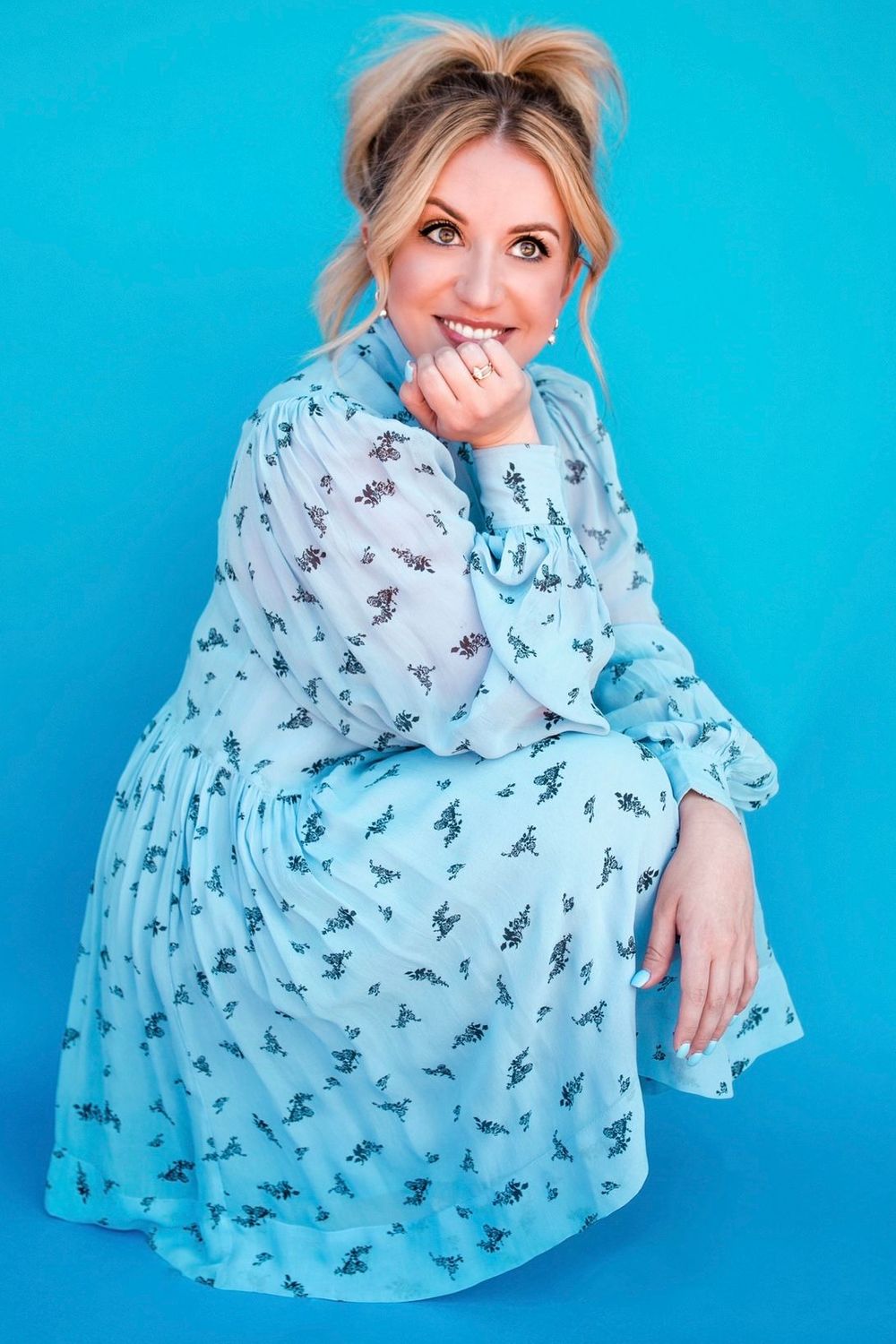 Post featuring undefined