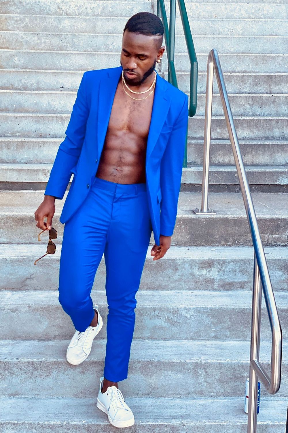 Post featuring undefined