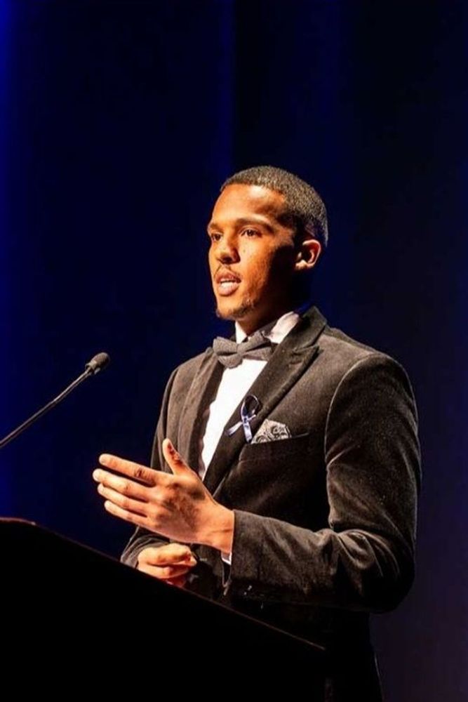 Bchutta's fit featuring Hugo Boss