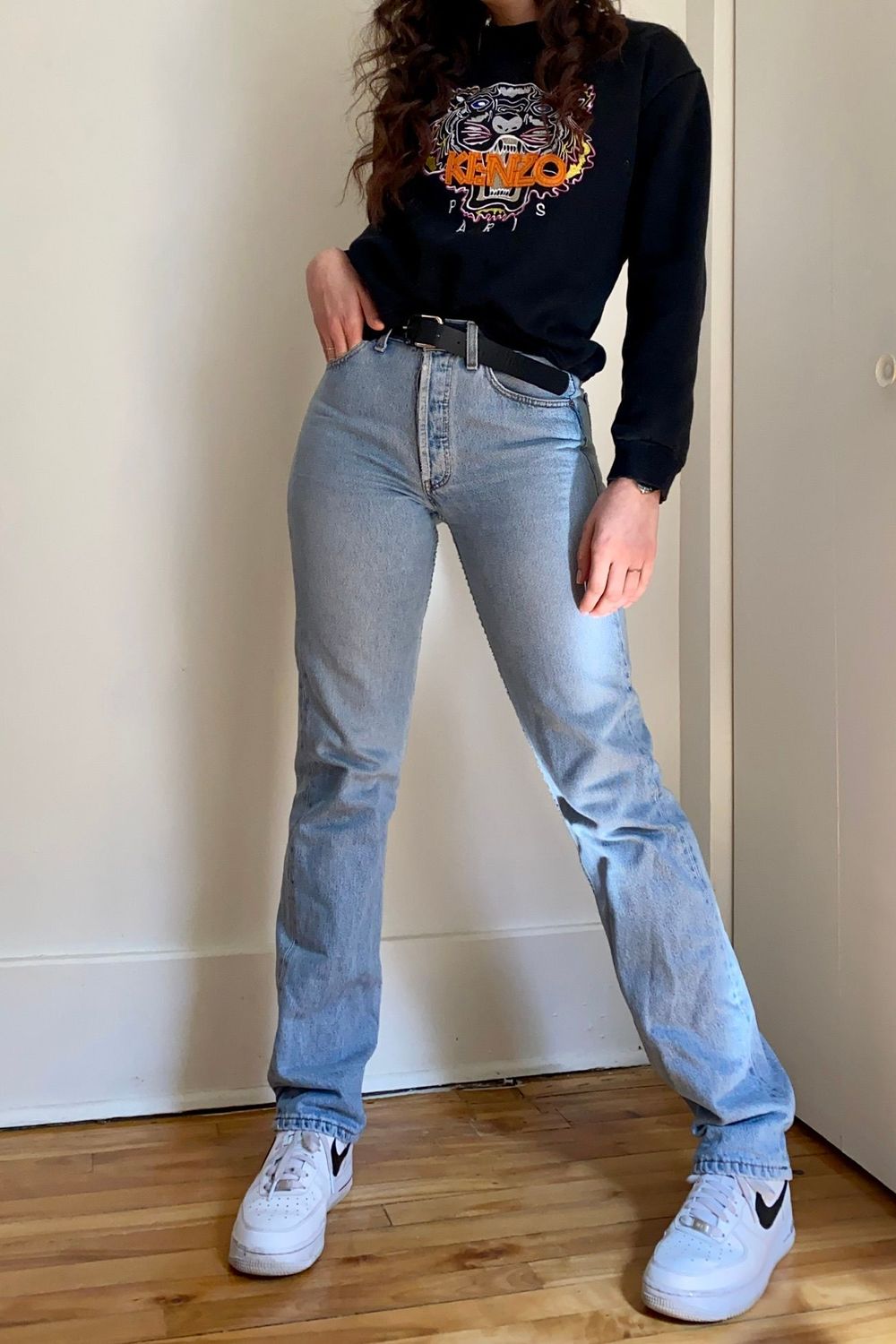 Post featuring undefined