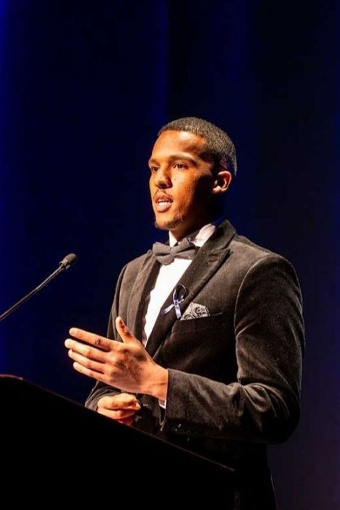 Bchutta's fit featuring RW&CO.