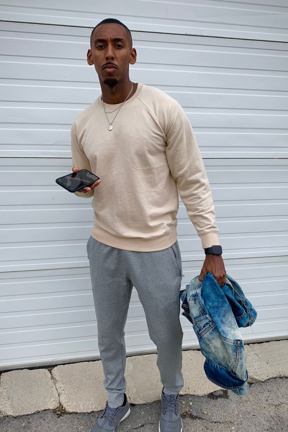 Post featuring undefined