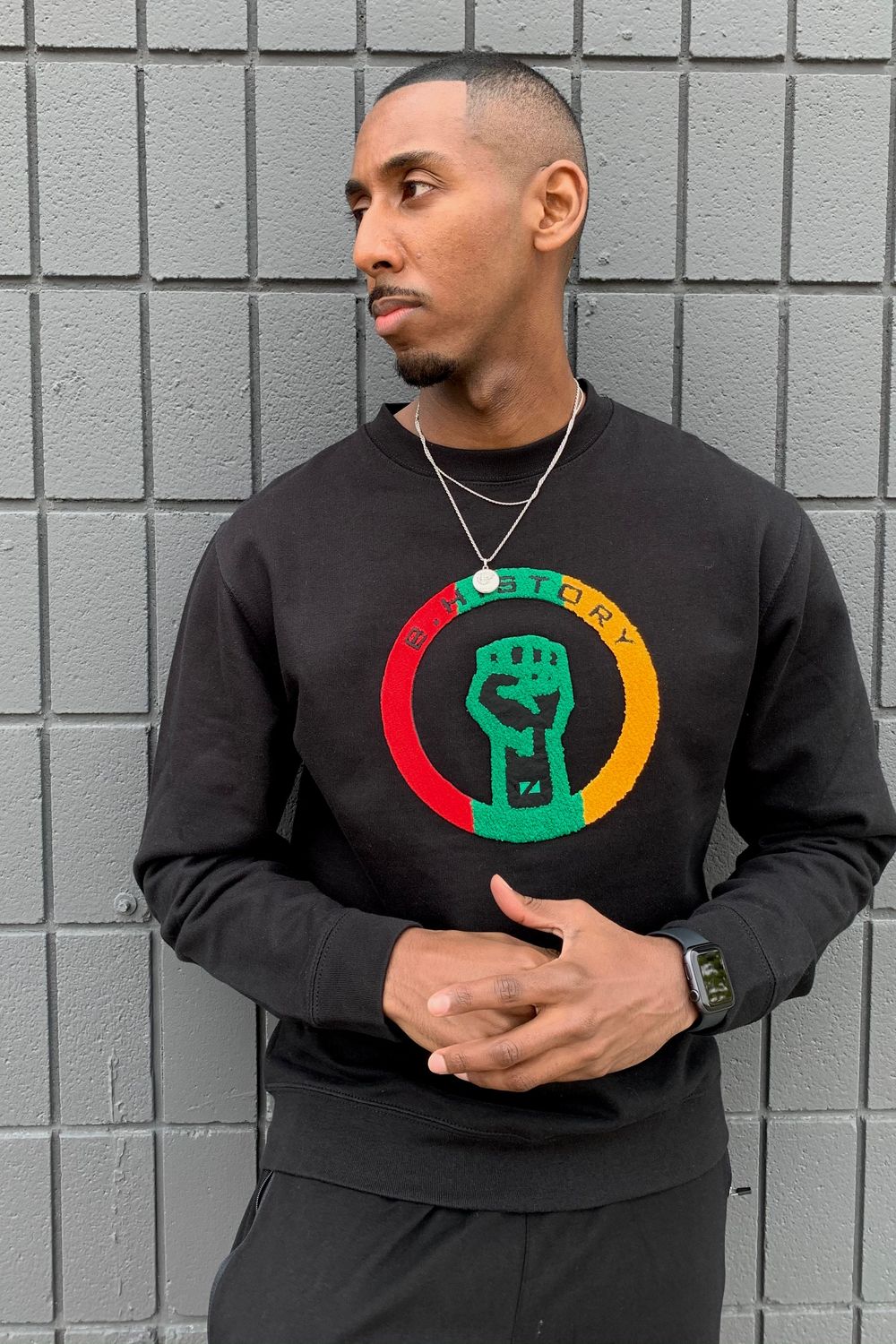 Post featuring undefined