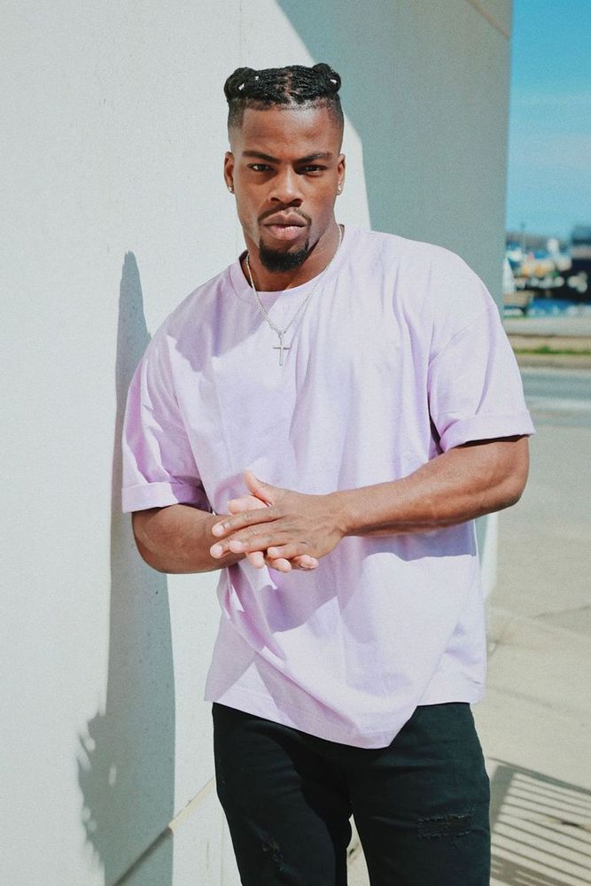 Obi's fit featuring Jed North | [object Object], [object Object], [object Object], [object Object], [object Object]