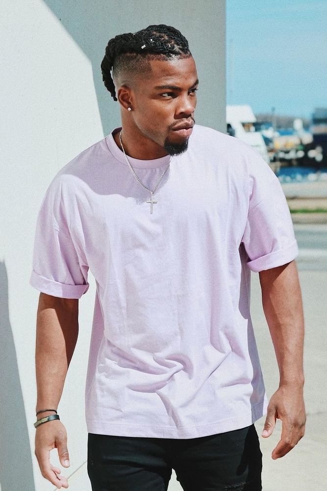 Obi's fit featuring Jed North | [object Object], [object Object], [object Object], [object Object], [object Object]