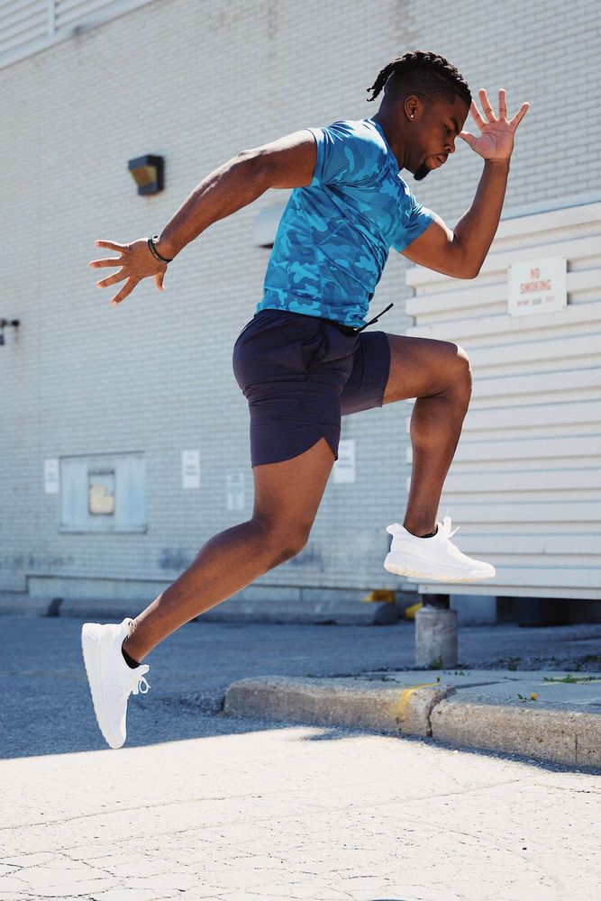 Obi's fit featuring Jed North | [object Object], [object Object], [object Object], [object Object], [object Object]