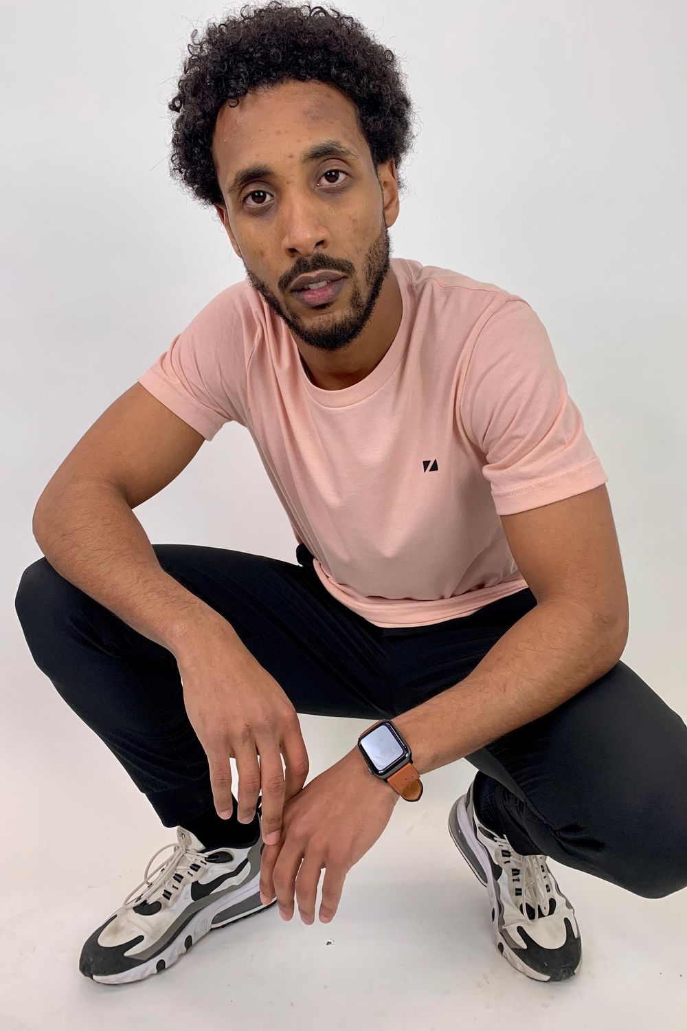 Post featuring undefined