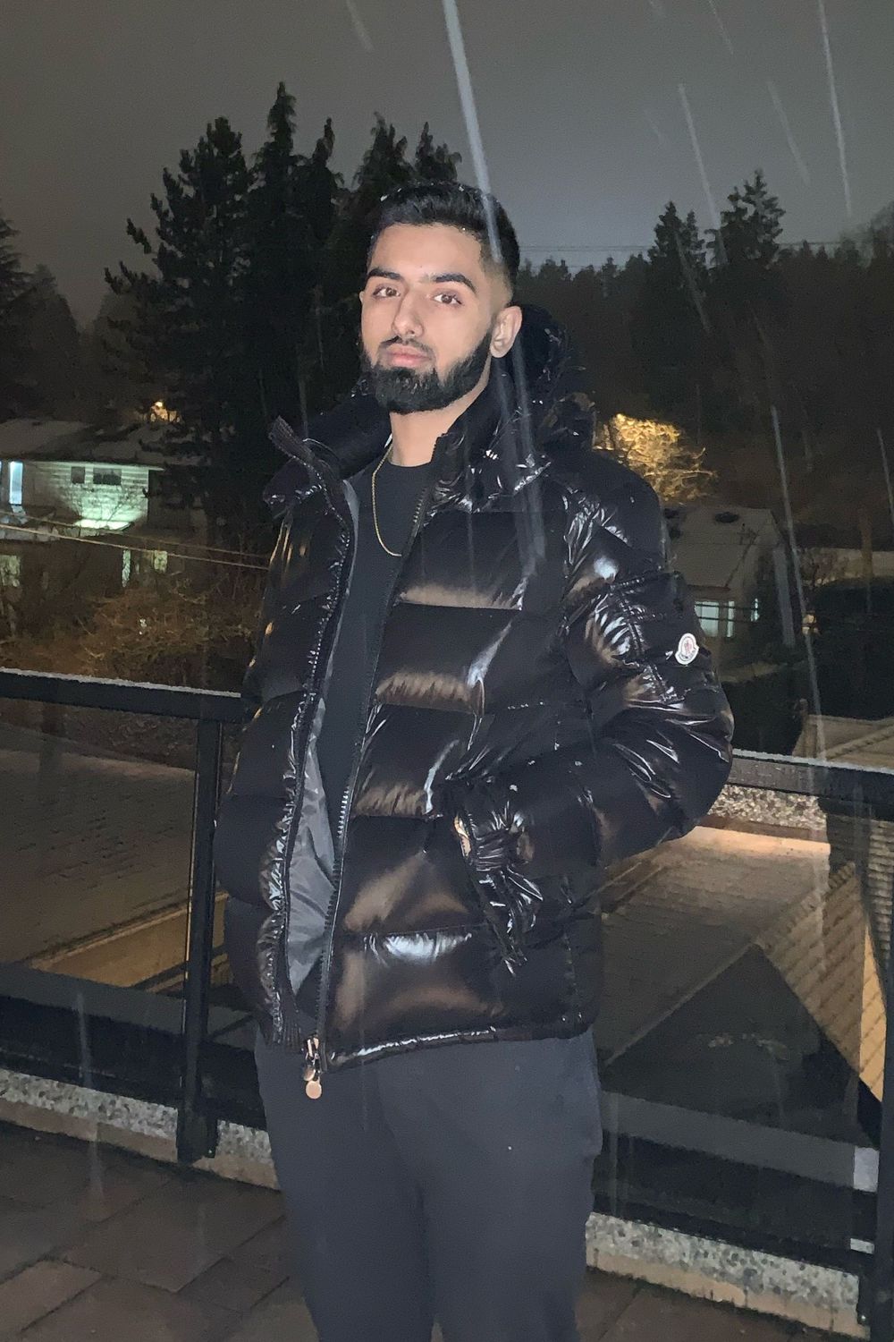 Post featuring undefined
