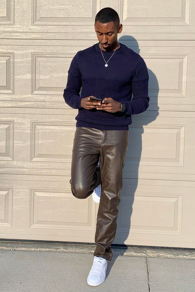 Amir's fit featuring Zara, H&M, Puma | 6099363e597ca1f6438835f9, 60c016f8cba3ed031a493558, 60bacac508c4e42db6585d37, 6097f309597ca1f643883573