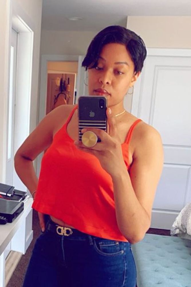 chansa_a's fit featuring Dynamite