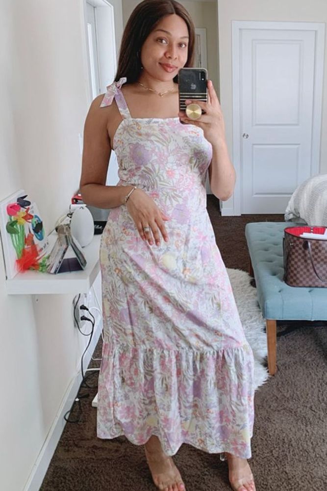 chansa_a's fit featuring SHEIN