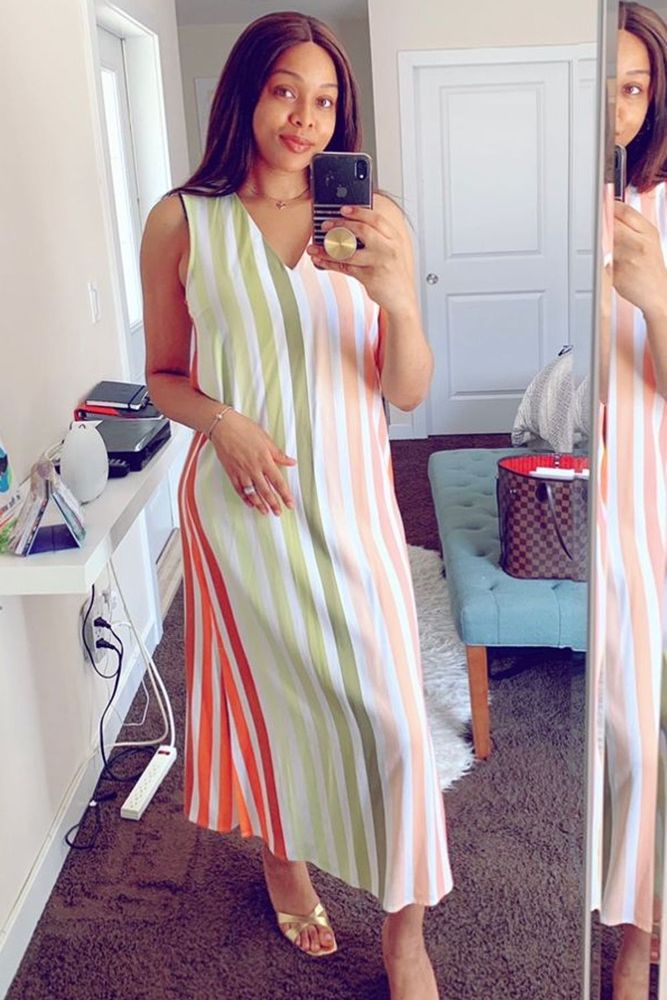 chansa_a's fit featuring En Thread