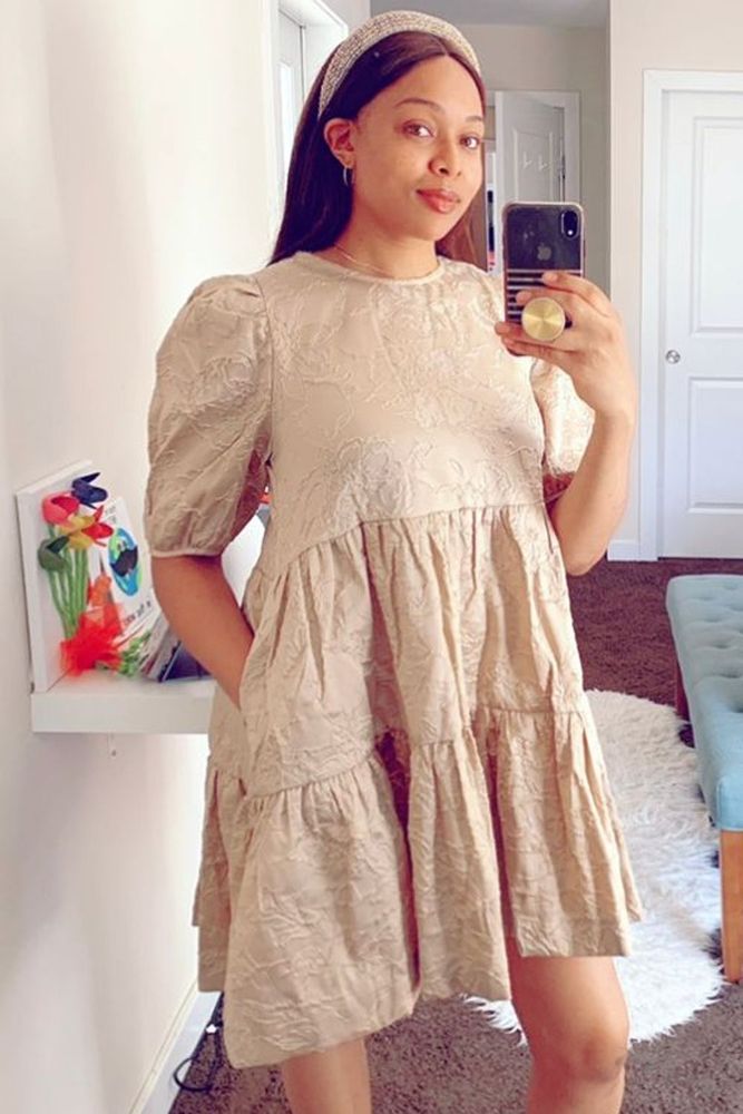 chansa_a's fit featuring En Saison