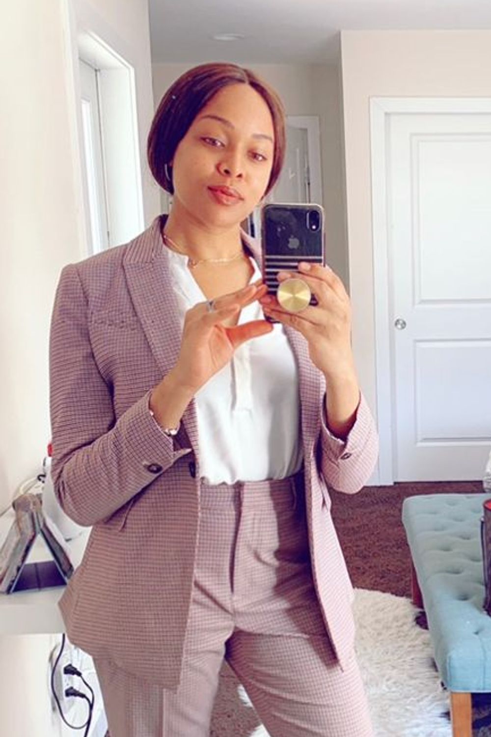 Post featuring undefined