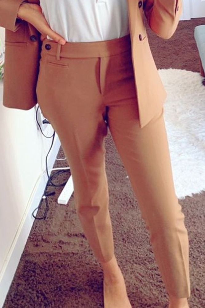 chansa_a's fit featuring RW&CO.