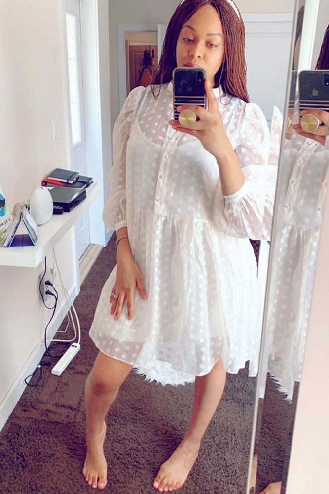 chansa_a's fit featuring H&M