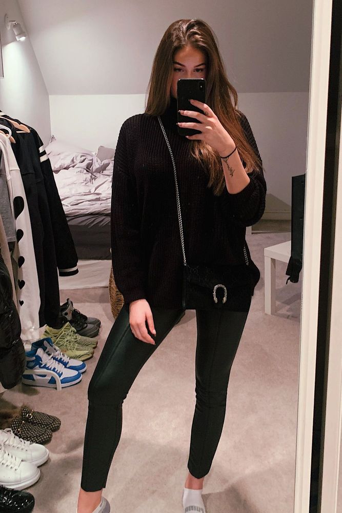 LaurenMironuk's fit featuring ASOS, H&M | [object Object], [object Object], [object Object]