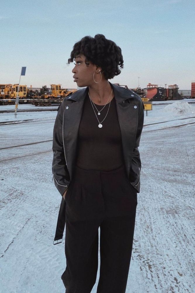 Tayetta's fit featuring Missguided, Dynamite | [object Object], [object Object]