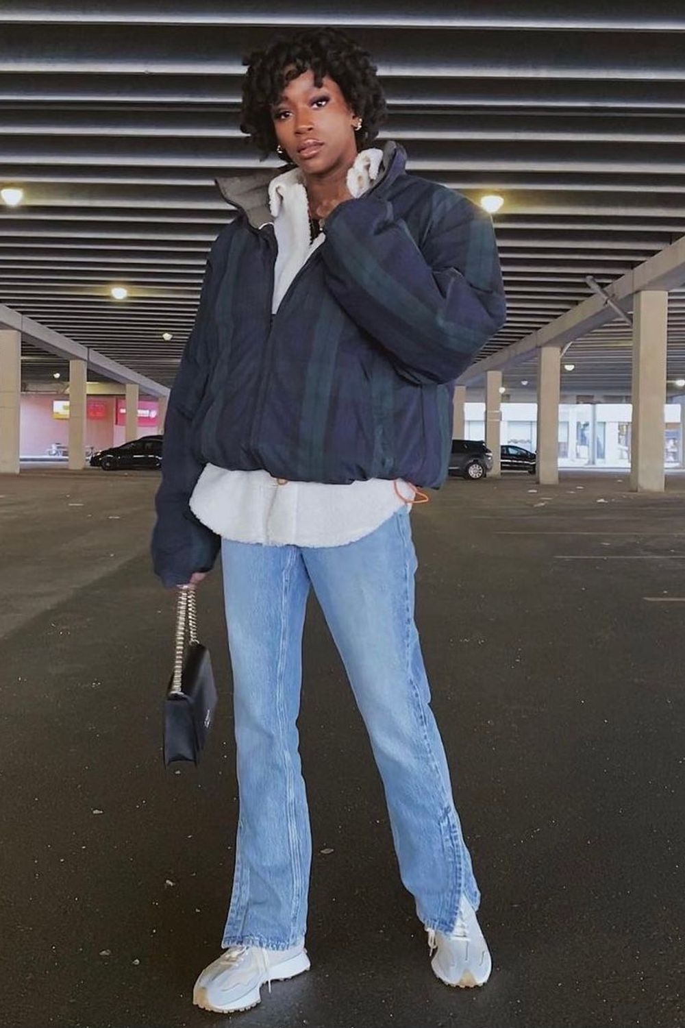 Post featuring undefined