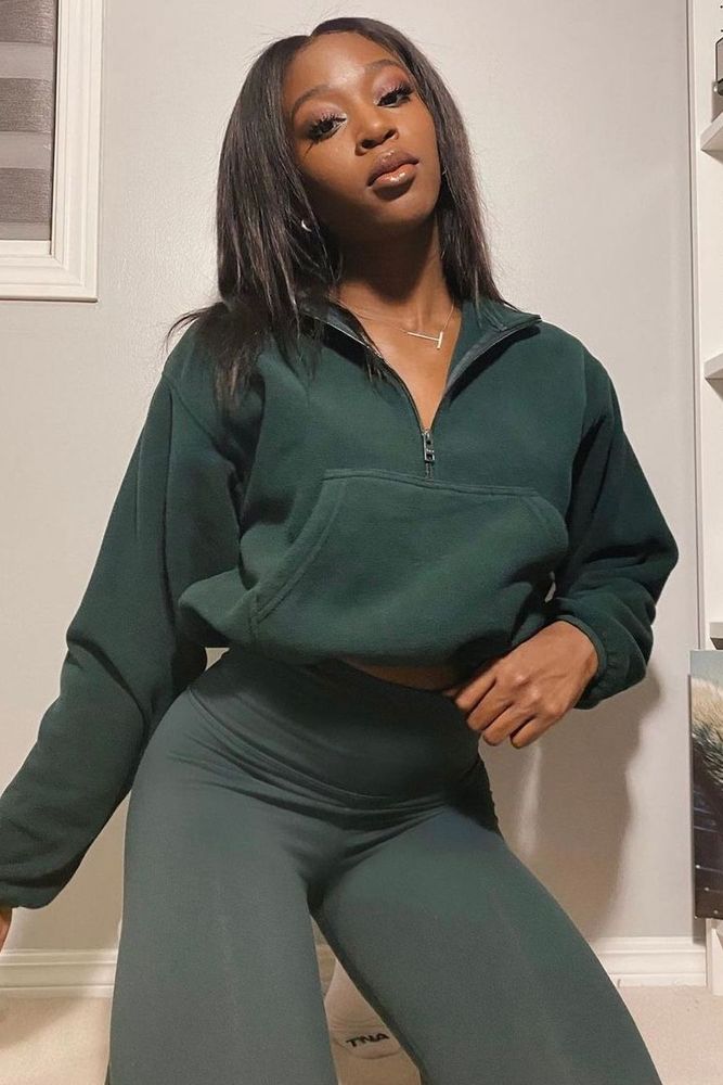 Tayetta's fit featuring Aritzia | [object Object], [object Object], [object Object], [object Object]