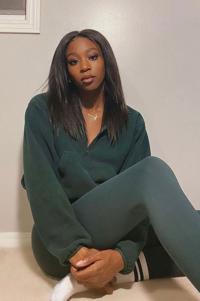 Tayetta's fit featuring Aritzia | [object Object], [object Object], [object Object], [object Object]